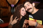 Saturday Night at Byblos Old Souk, Part 2 of 2